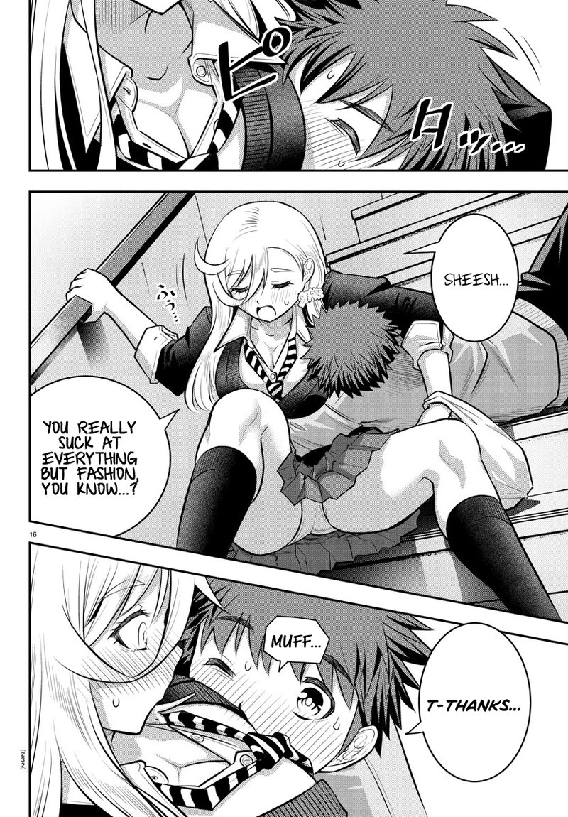 Yankee Jk Kuzuhana Chan 39 15