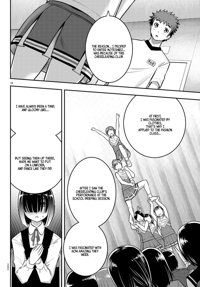 Yankee Jk Kuzuhana Chan 41 18