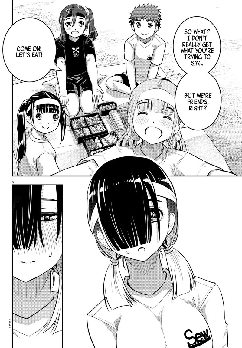 Yankee Jk Kuzuhana Chan 45 6