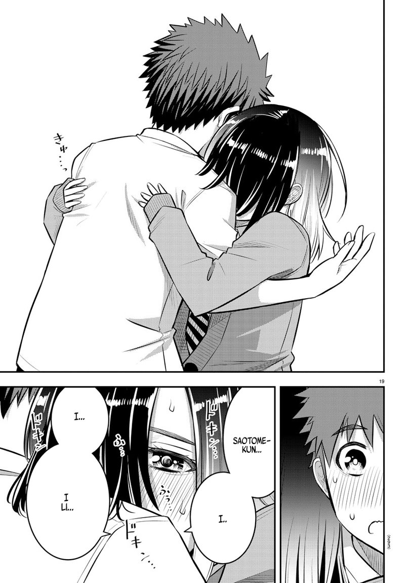 Yankee Jk Kuzuhana Chan 51 19