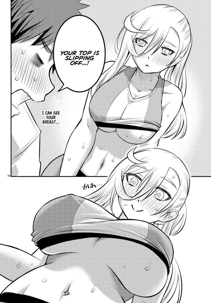 Yankee Jk Kuzuhana Chan 52 18