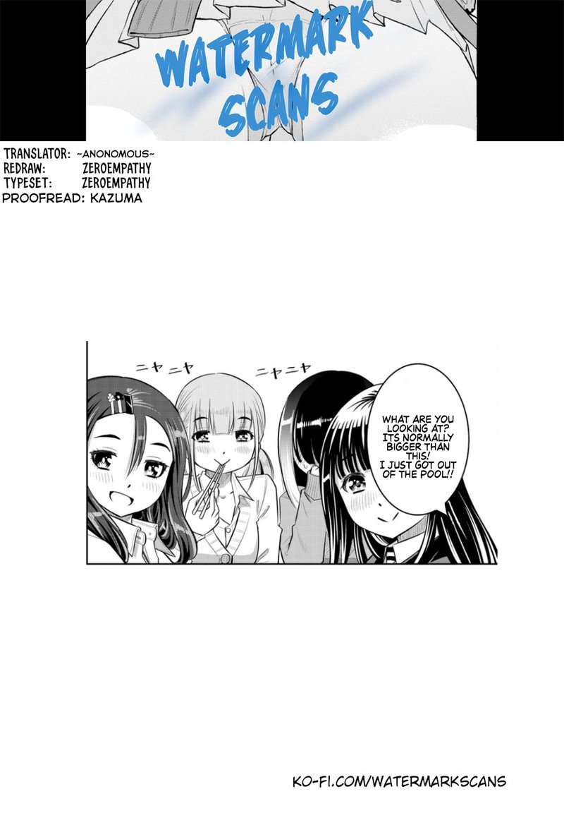 Yankee Jk Kuzuhana Chan 53 21