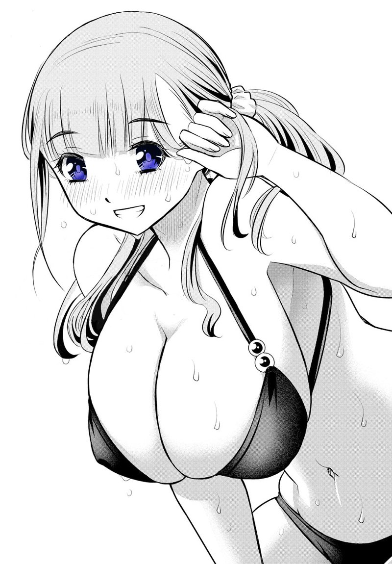 Yankee Jk Kuzuhana Chan 55 1