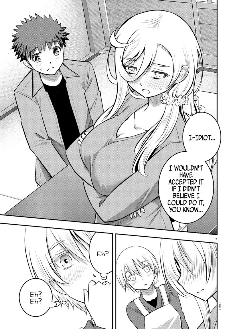 Yankee Jk Kuzuhana Chan 59 7