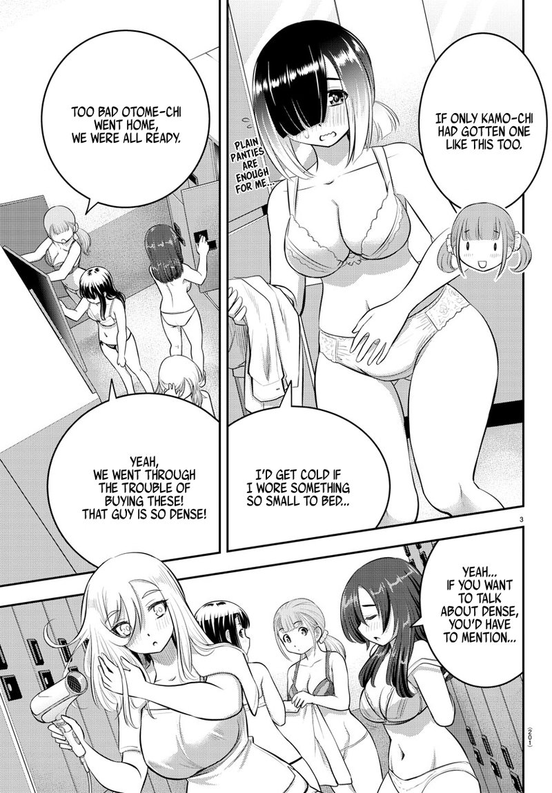 Yankee Jk Kuzuhana Chan 66 3
