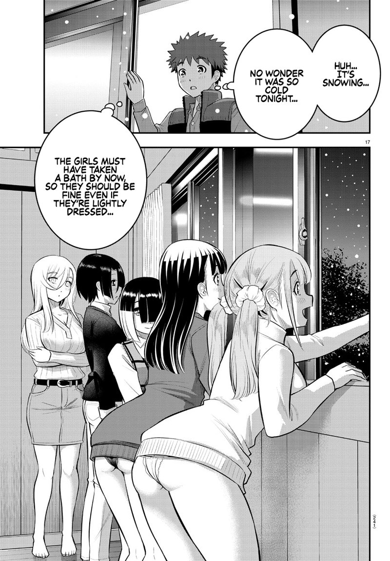 Yankee Jk Kuzuhana Chan 67 17