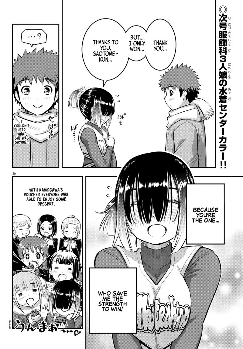 Yankee Jk Kuzuhana Chan 69 20