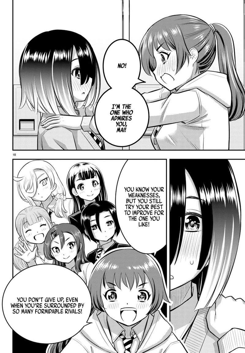 Yankee Jk Kuzuhana Chan 72 18