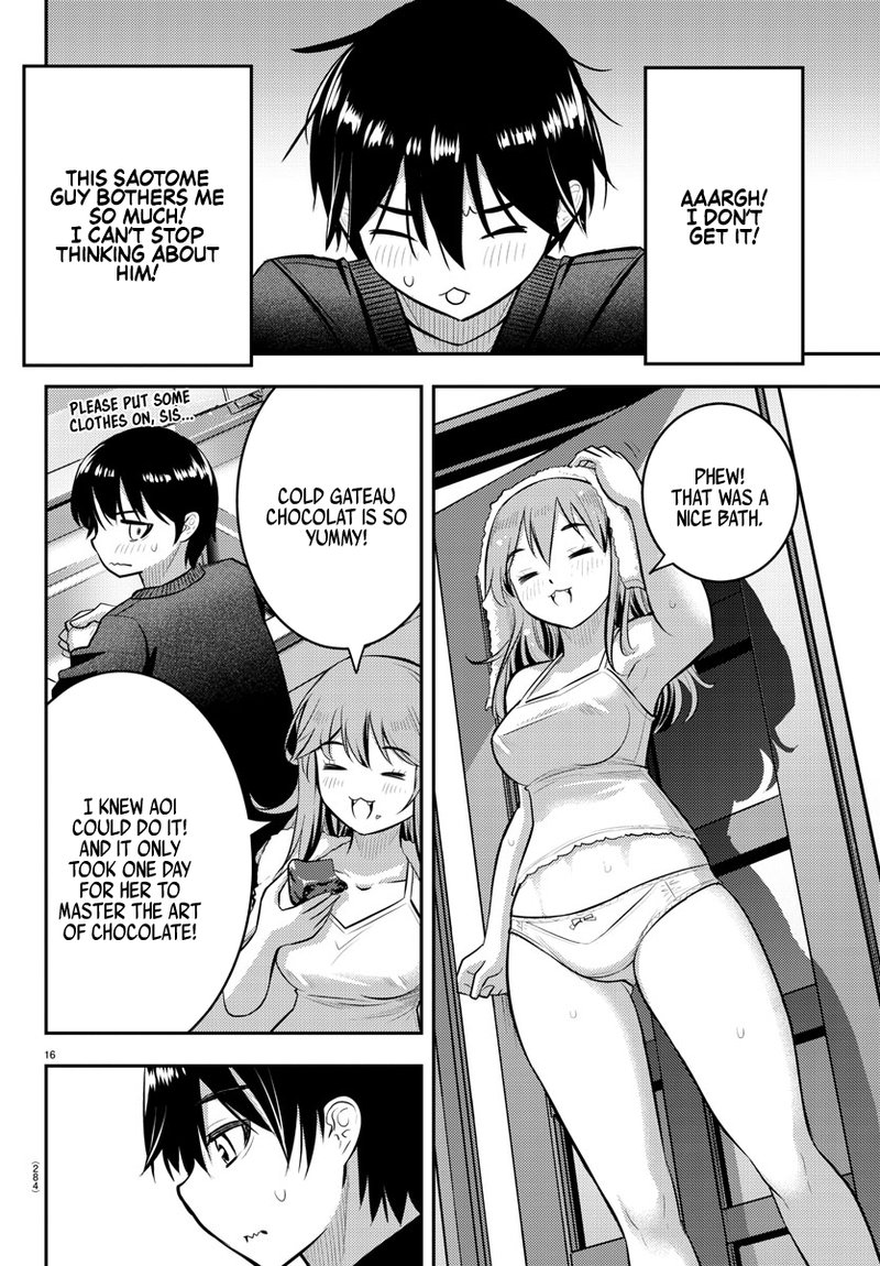 Yankee Jk Kuzuhana Chan 74 16