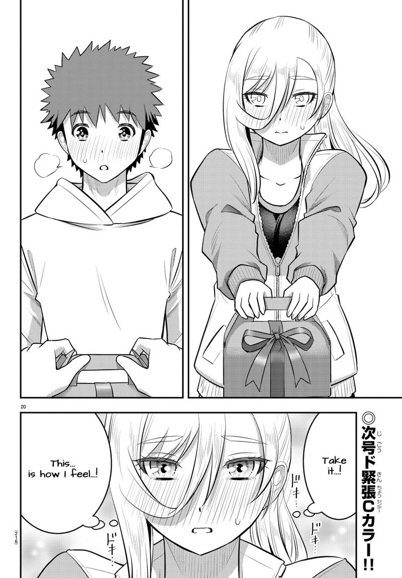 Yankee Jk Kuzuhana Chan 76 20