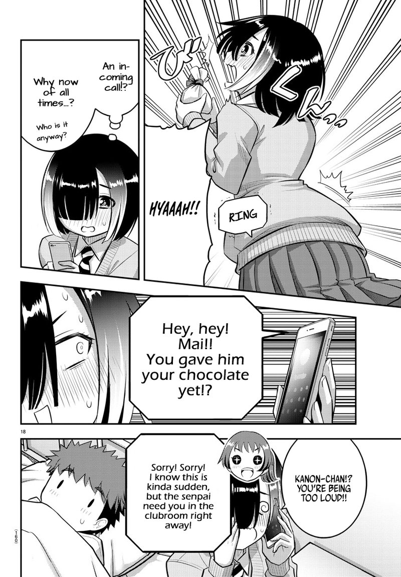 Yankee Jk Kuzuhana Chan 78 18