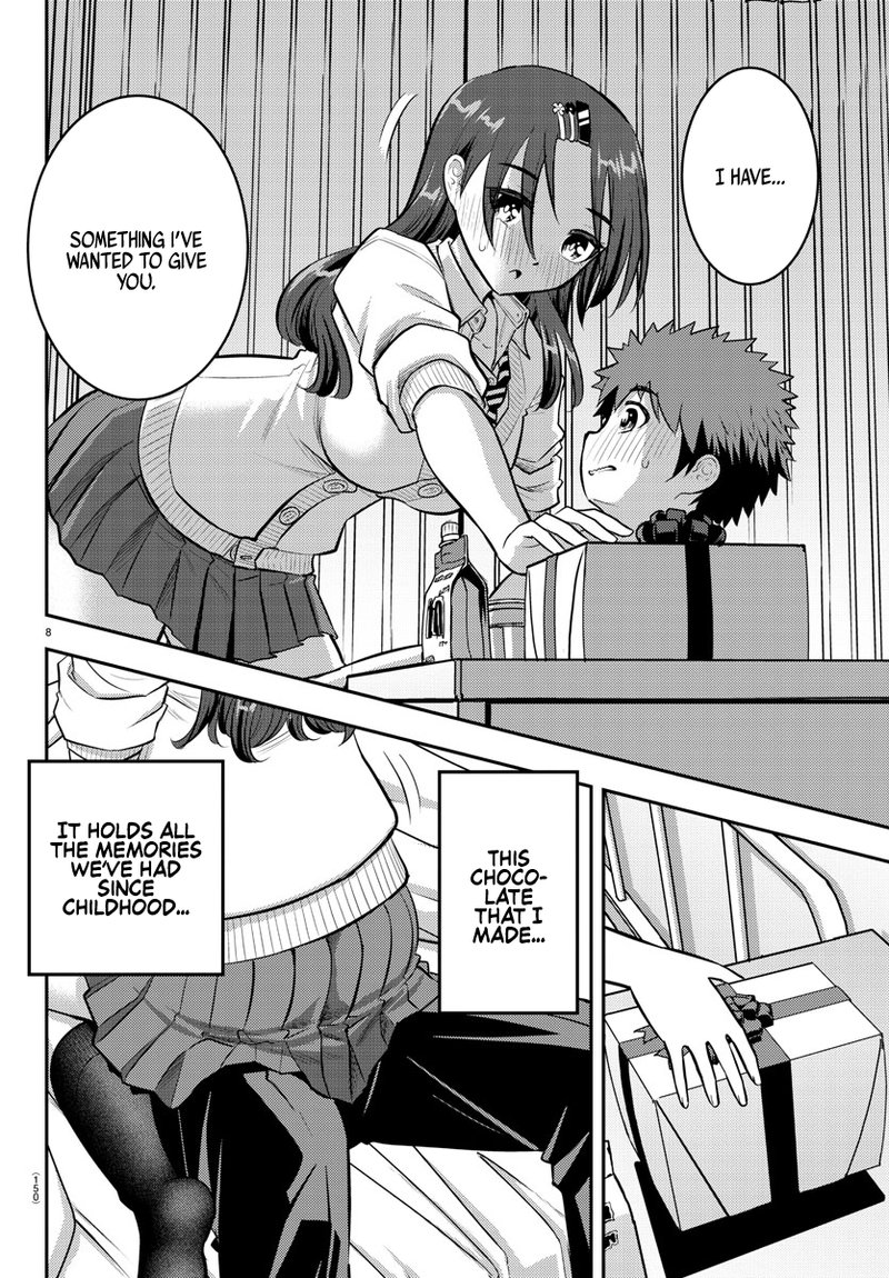 Yankee Jk Kuzuhana Chan 78 8
