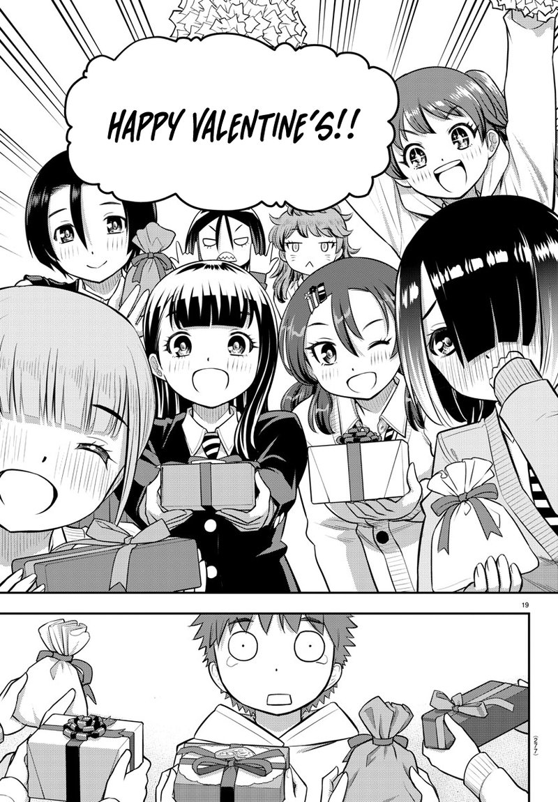 Yankee Jk Kuzuhana Chan 79 19
