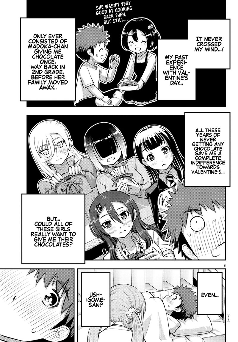 Yankee Jk Kuzuhana Chan 79 5