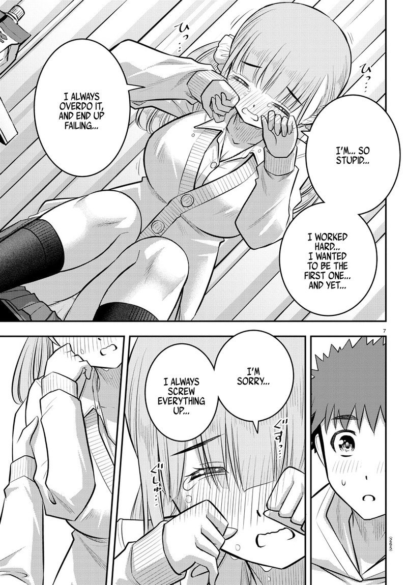 Yankee Jk Kuzuhana Chan 79 7