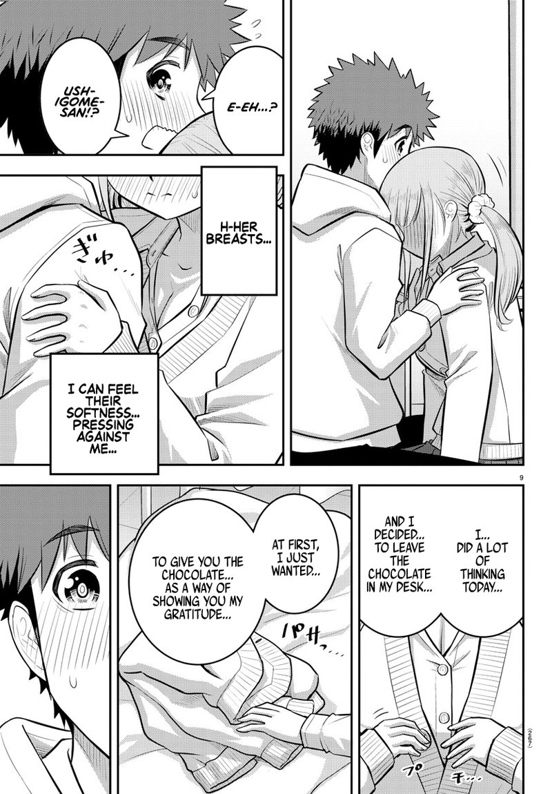 Yankee Jk Kuzuhana Chan 79 9