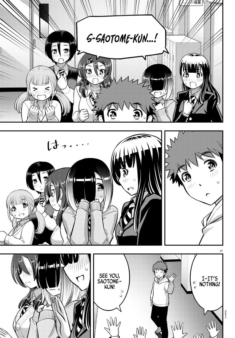 Yankee Jk Kuzuhana Chan 80 17