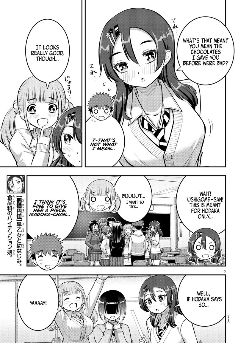 Yankee Jk Kuzuhana Chan 80 3