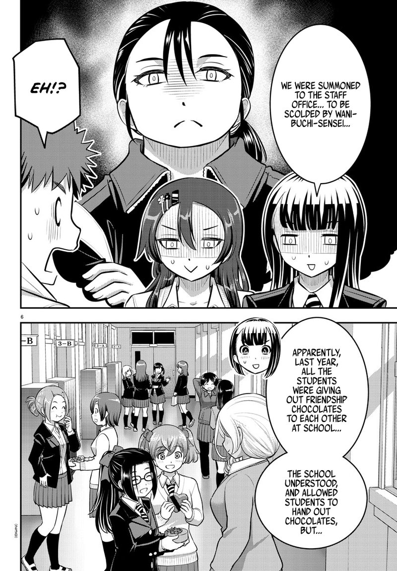 Yankee Jk Kuzuhana Chan 80 6
