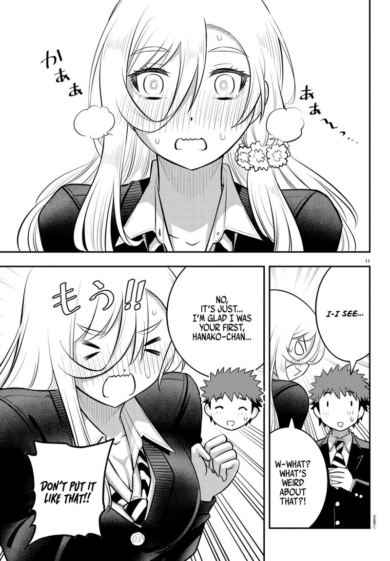 Yankee Jk Kuzuhana Chan 81 11
