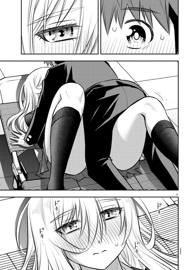 Yankee Jk Kuzuhana Chan 81 17