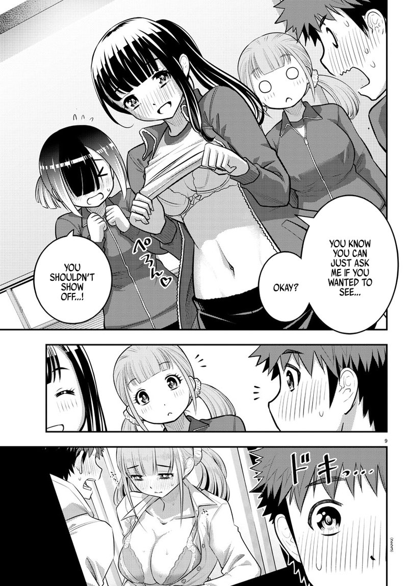 Yankee Jk Kuzuhana Chan 82 9