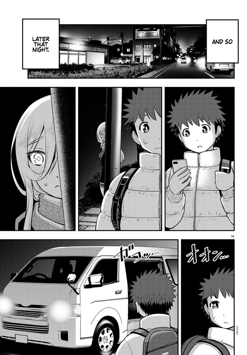 Yankee Jk Kuzuhana Chan 83 20