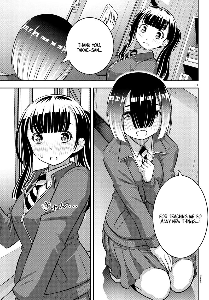 Yankee Jk Kuzuhana Chan 85 13