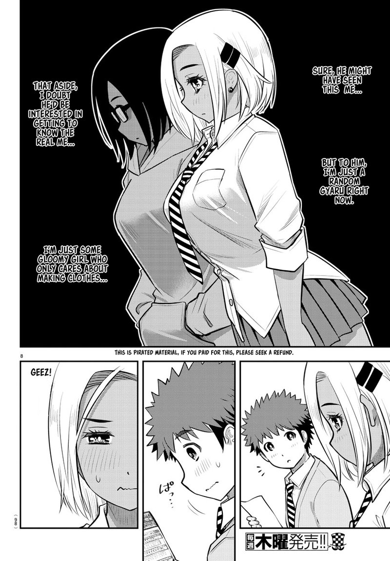 Yankee Jk Kuzuhana Chan 91 9