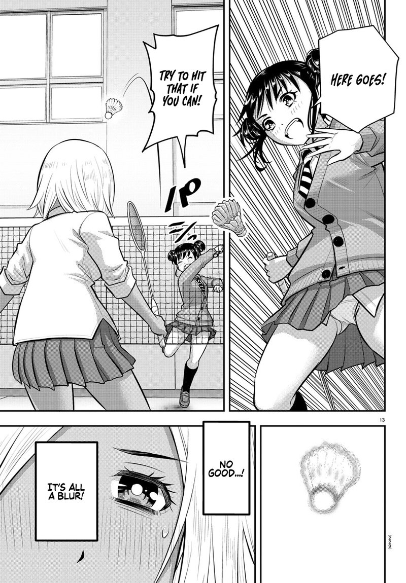 Yankee Jk Kuzuhana Chan 92 13