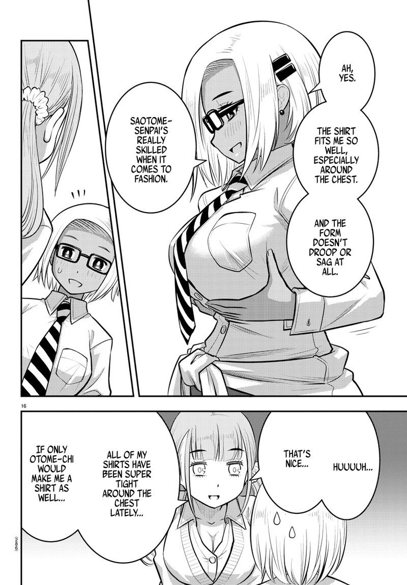 Yankee Jk Kuzuhana Chan 94 16
