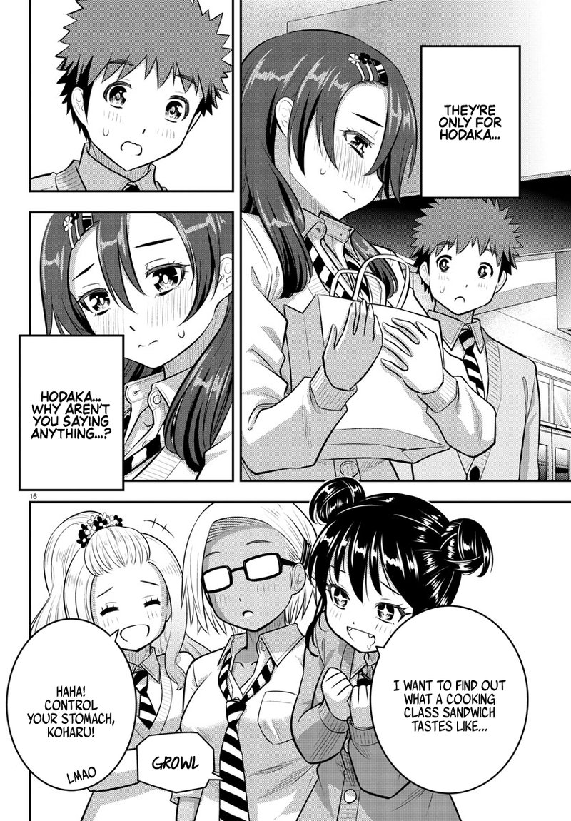 Yankee Jk Kuzuhana Chan 97 16