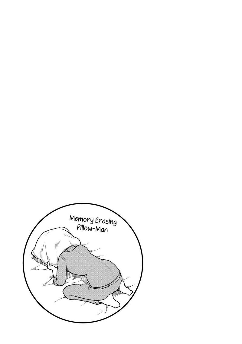 Yankee Shota To Otaku Onee San 26 18