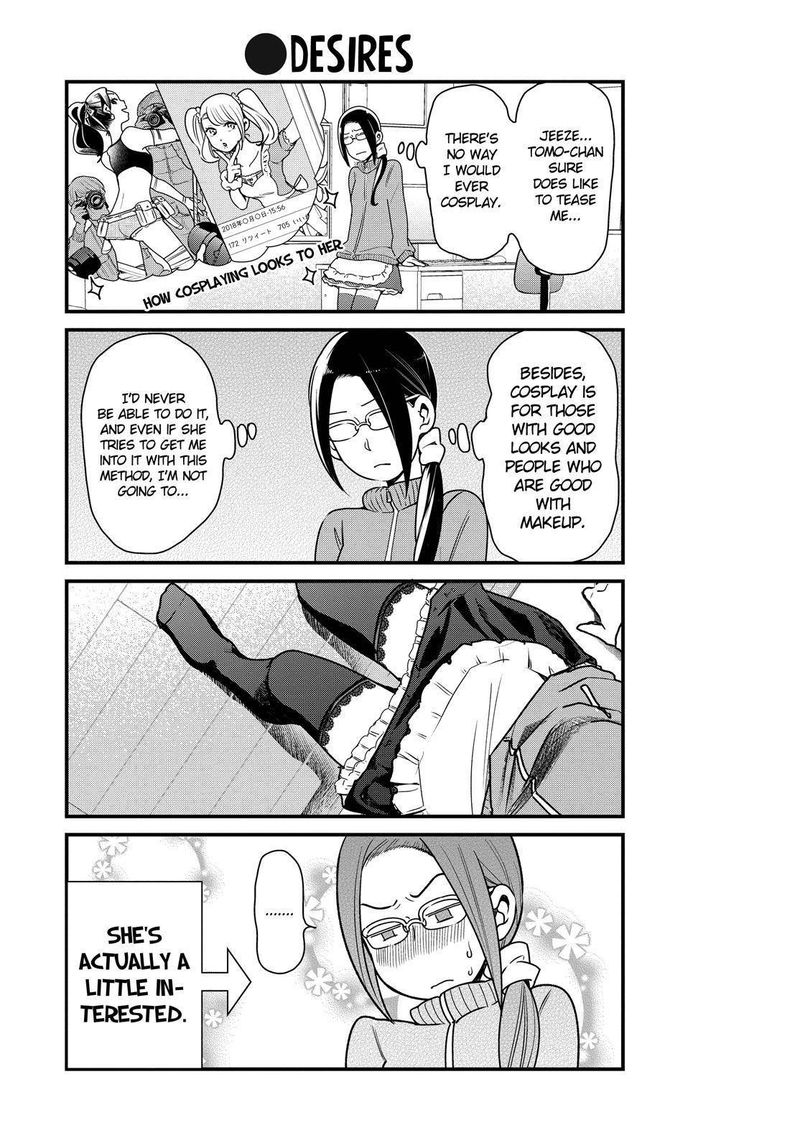 Yankee Shota To Otaku Onee San 26 7