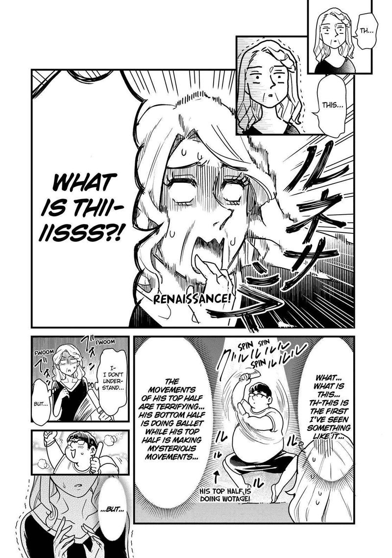 Yankee Shota To Otaku Onee San 29e 15