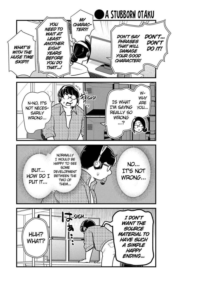 Yankee Shota To Otaku Onee San 42 9
