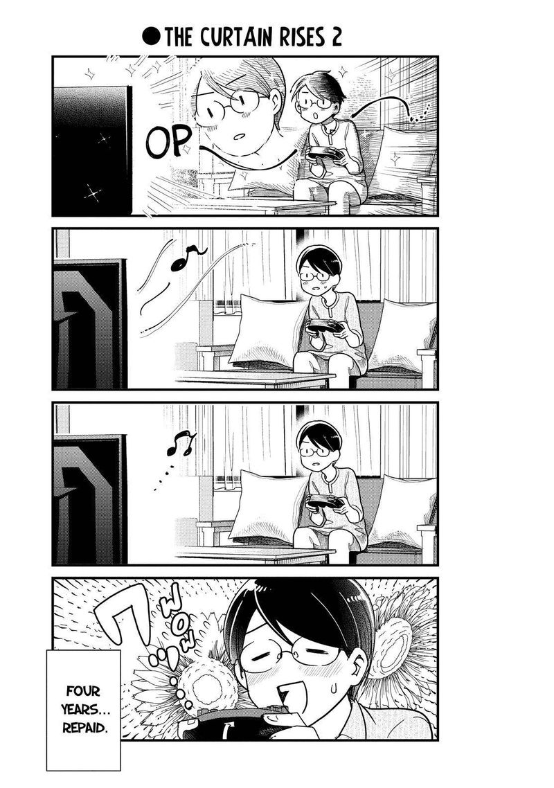 Yankee Shota To Otaku Onee San 47 12