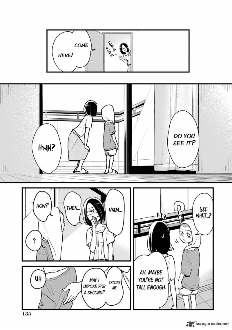Yankee Shota To Otaku Onee San 8 21