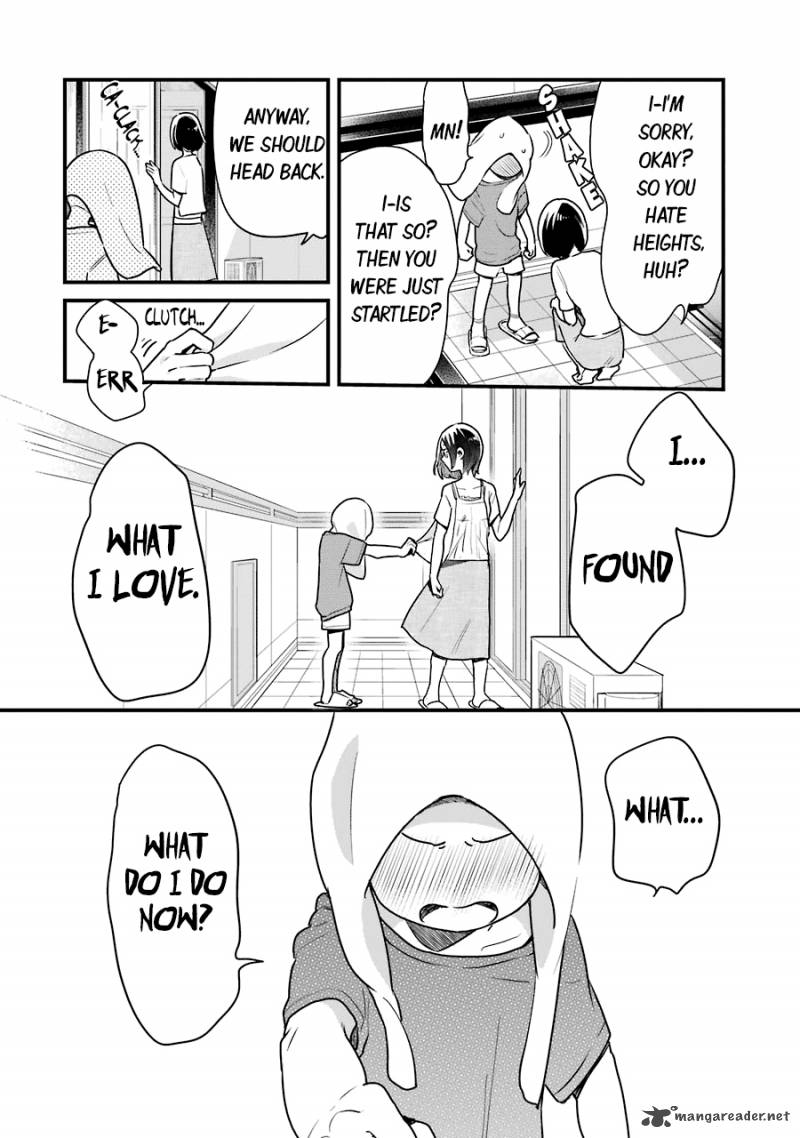 Yankee Shota To Otaku Onee San 8 26