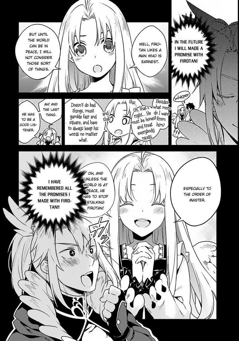 Yari No Yuusha No Yarinaoshi 2 2