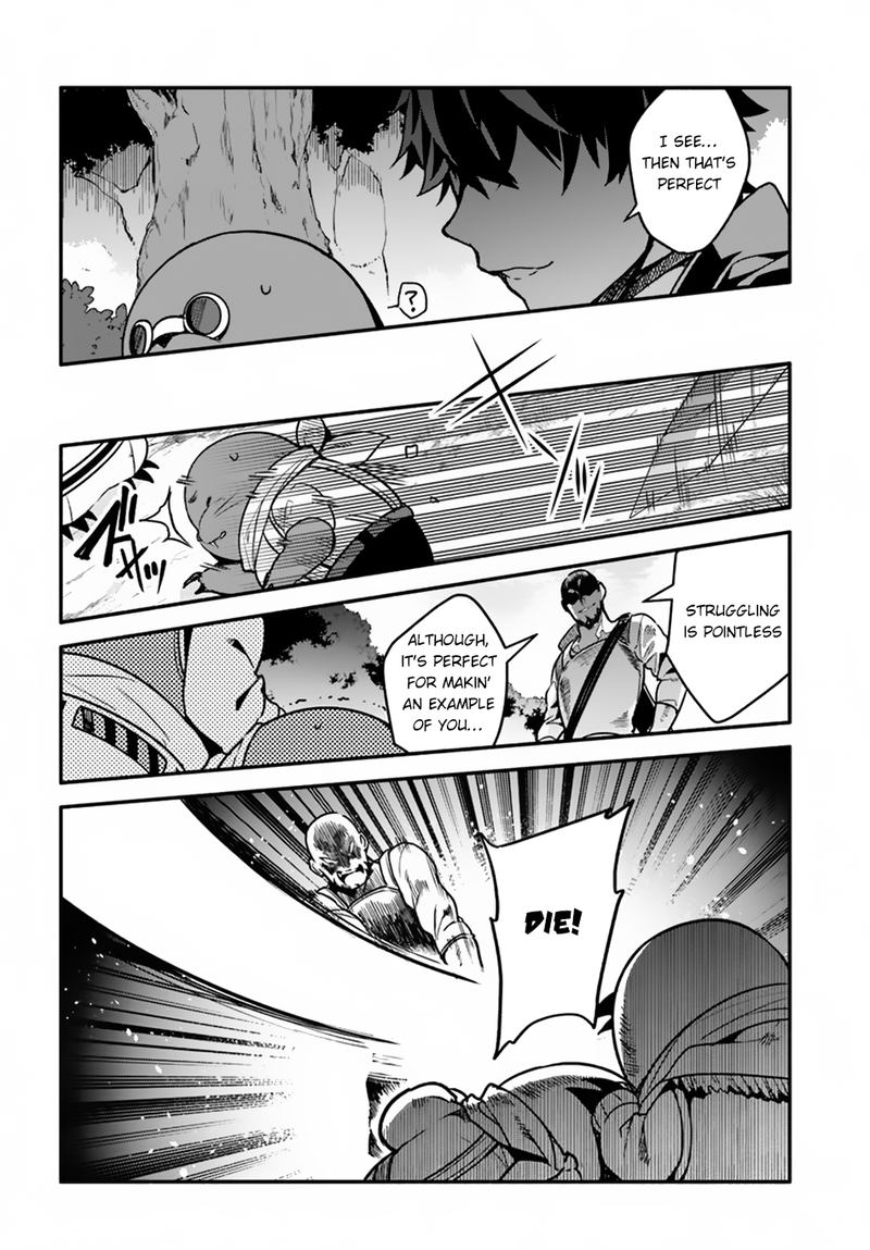 Yari No Yuusha No Yarinaoshi 29 5