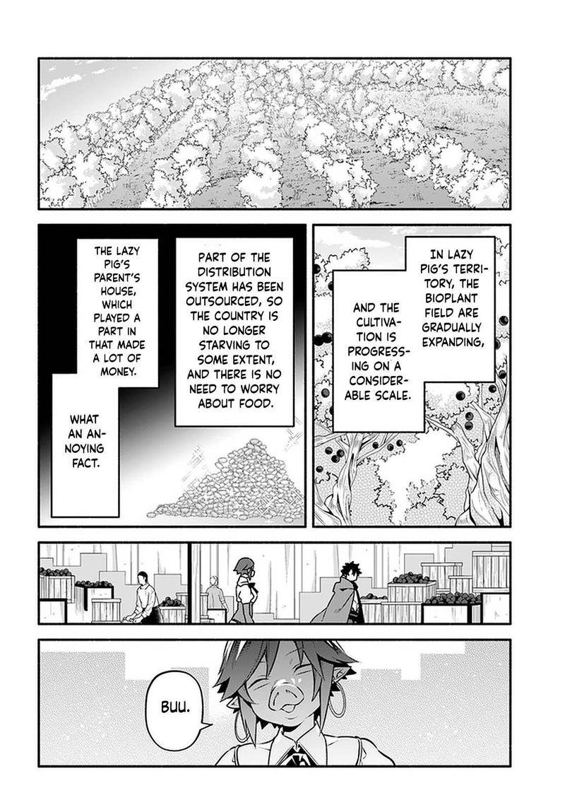Yari No Yuusha No Yarinaoshi 43 18