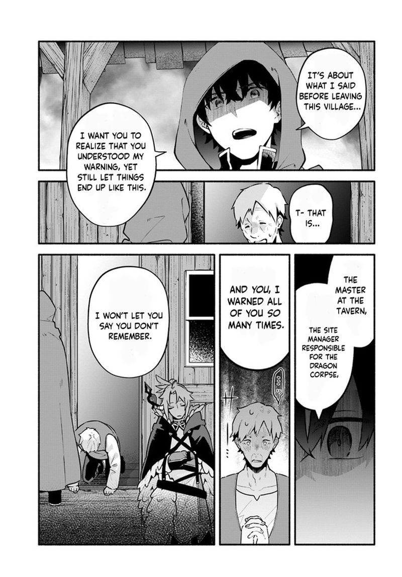 Yari No Yuusha No Yarinaoshi 44 6