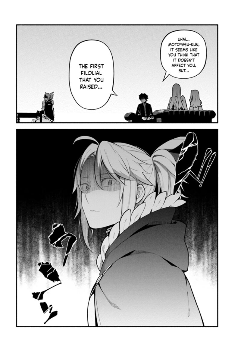 Yari No Yuusha No Yarinaoshi 47 16