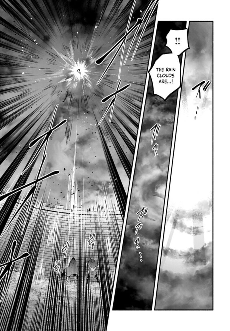 Yari No Yuusha No Yarinaoshi 54 11