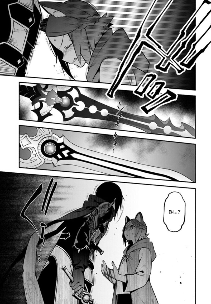 Yari No Yuusha No Yarinaoshi 54 26