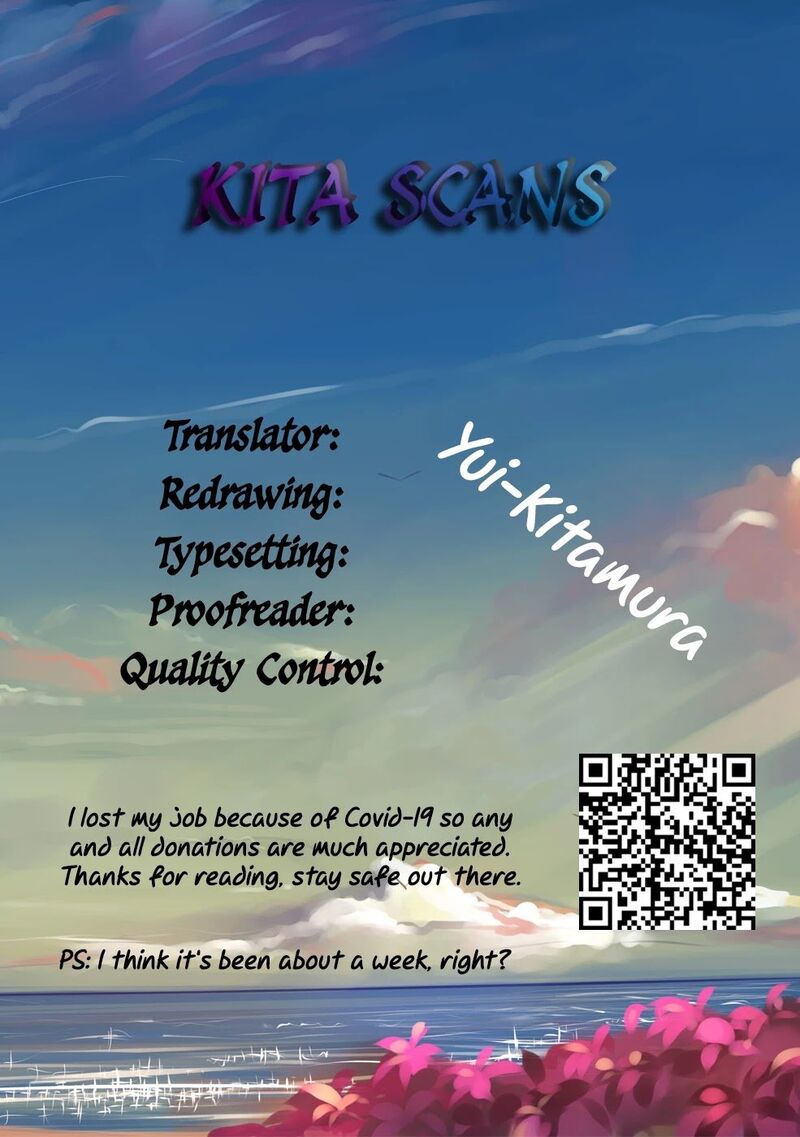 Yaritsukai To Kuroneko 1 1