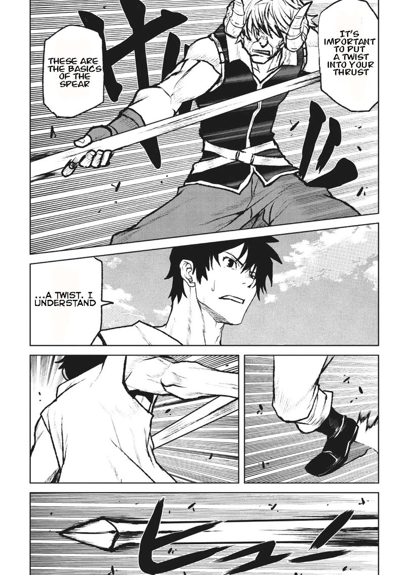 Yaritsukai To Kuroneko 2 22