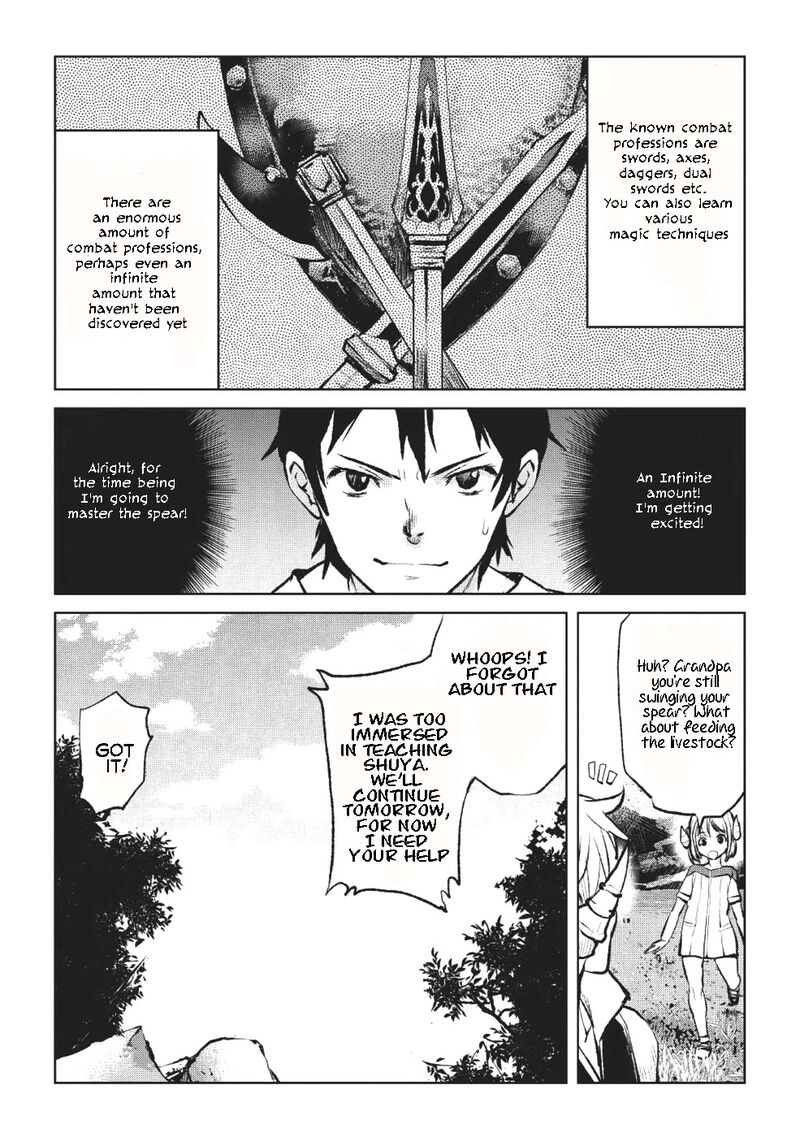 Yaritsukai To Kuroneko 2 24