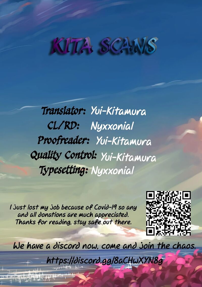 Yaritsukai To Kuroneko 2 25